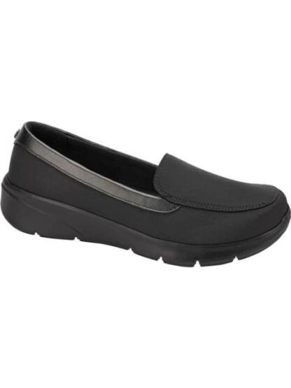 ZAPATO ERGONOMICO NEGRO SCHATZ COMFORT FLEX - Image 2