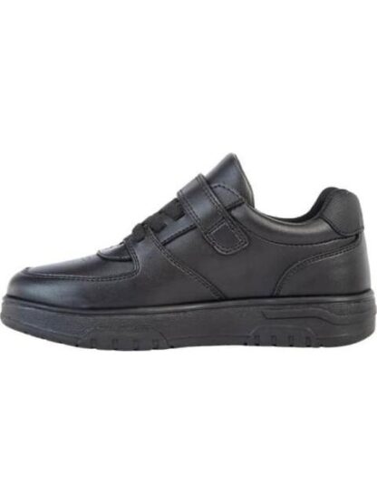 ZAPATO ESCOLAR NEGRO BAMBINO - Image 5