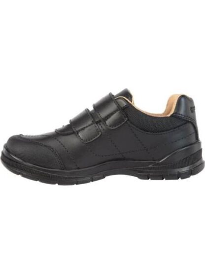 ZAPATO ESCOLAR NEGRO HUSH PUPPIES1 - Image 4