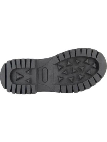 ZAPATO ESCOLAR NEGRO MINNIE MOUSE - Image 4