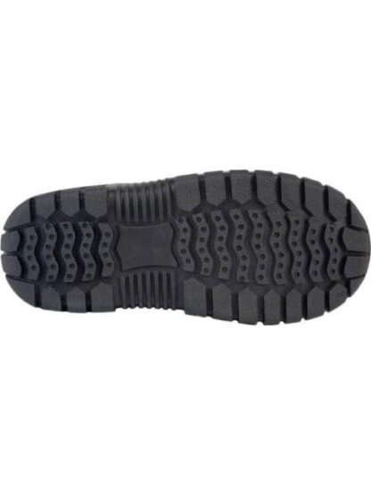 ZAPATO ESCOLAR NEGRO MIRAGE - Image 4