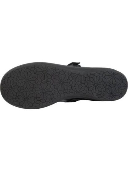 ZAPATO ESCOLAR NEGRO MIRAGE - Image 4