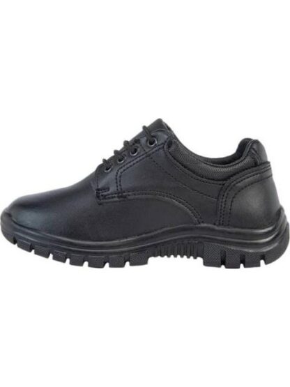 ZAPATO ESCOLAR NEGRO MIRAGE - Image 5