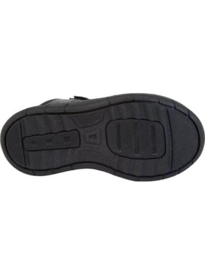 ZAPATO ESCOLAR NEGRO VAVITO - Image 4