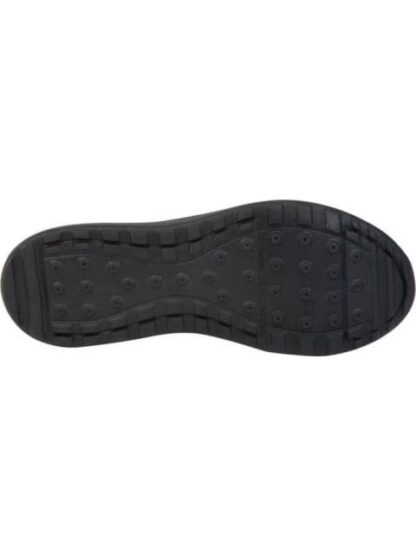 ZAPATO ESCOLAR NEGRO VAVITO - Image 4