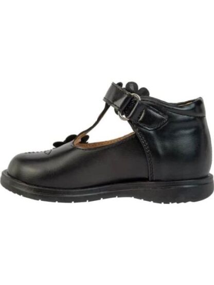 ZAPATO ESCOLAR NEGRO VAVITO - Image 5