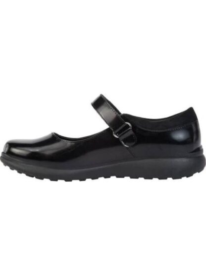 ZAPATO ESCOLAR NEGRO VAVITO - Image 5