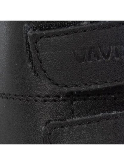 ZAPATO ESCOLAR NEGRO VAVITO - Image 6