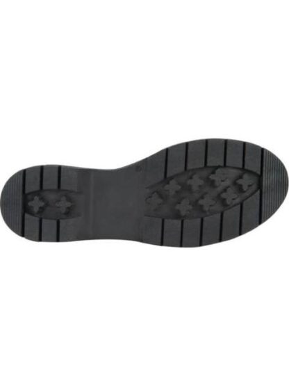 ZAPATO ESCOLAR NEGRO VI LINE - Image 4