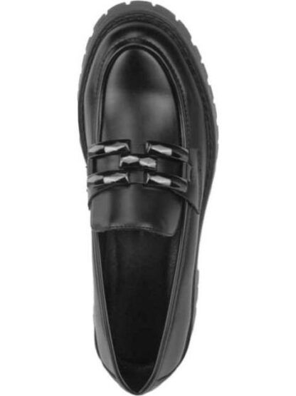 ZAPATO ESCOLAR NEGRO VI LINE FASHION - Image 3