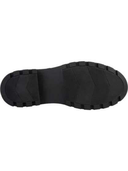 ZAPATO ESCOLAR NEGRO VI LINE FASHION - Image 4