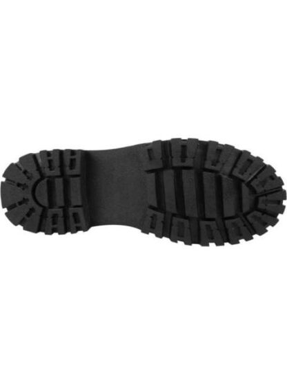 ZAPATO ESCOLAR NEGRO VI LINE FASHION - Image 4