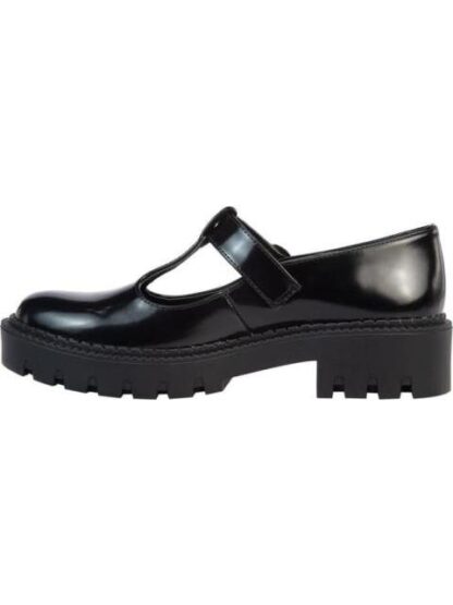 ZAPATO ESCOLAR NEGRO VI LINE FASHION - Image 5
