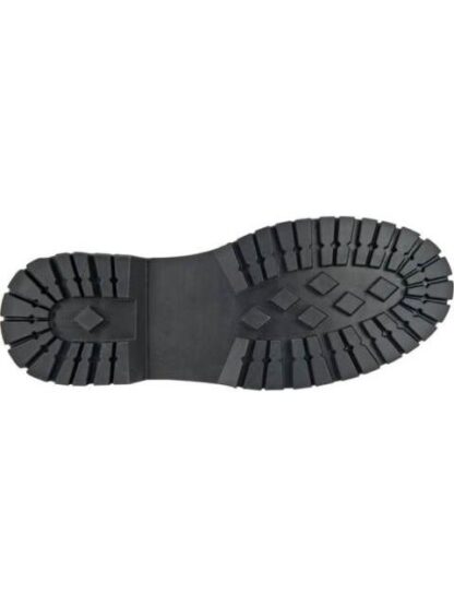 ZAPATO ESCOLAR NEGRO VIVIS SHOES - Image 4