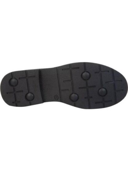 ZAPATO ESCOLAR NEGRO VIVIS SHOES - Image 4