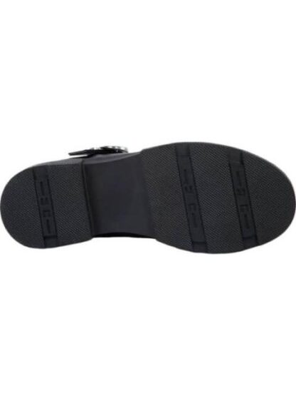 ZAPATO ESCOLAR NEGRO VIVIS SHOES KIDS - Image 4