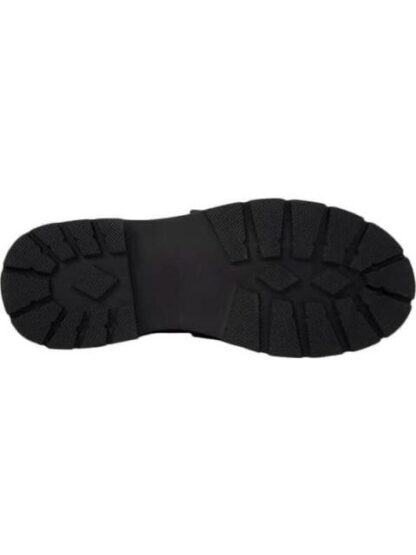 ZAPATO ESCOLAR NEGRO VIVIS SHOES KIDS - Image 4