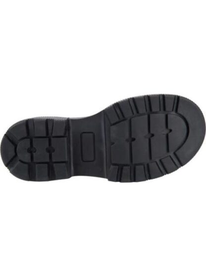 ZAPATO ESCOLAR NEGRO VIVIS SHOES KIDS - Image 4