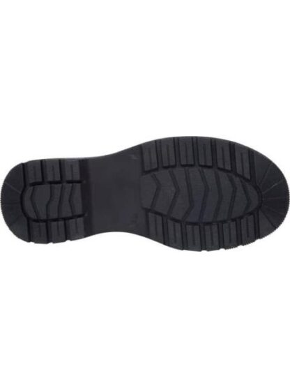 ZAPATO ESCOLAR NEGRO YU YIN - Image 4