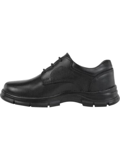 ZAPATO ESCOLAR NEGRO YU YIN - Image 5