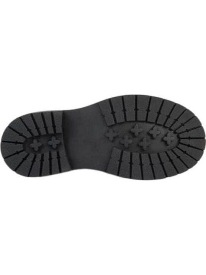 ZAPATO ESCOLAR NEGRO ZAPATOS CHABELO - Image 4
