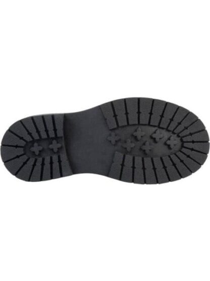 ZAPATO ESCOLAR NEGRO ZAPATOS CHABELO - Image 4