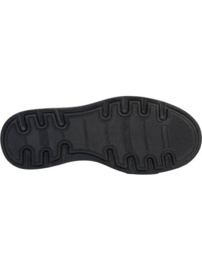 ZAPATO ESCOLAR NEGRO ZAPATOS CHABELO - Image 4