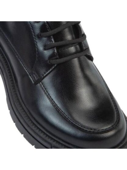 ZAPATO ESCOLAR NEGRO ZAPATOS CHABELO - Image 6