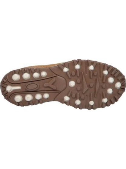 ZAPATO HIKER CARAMELO KEBO - Image 4