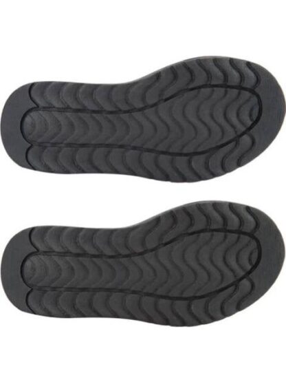 ZAPATO KIT ESCOLAR NEGRO VIVIS SHOES KIDS - Image 4