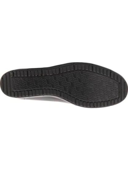 ZAPATO LICRA NEGRO SHOSH - Image 4