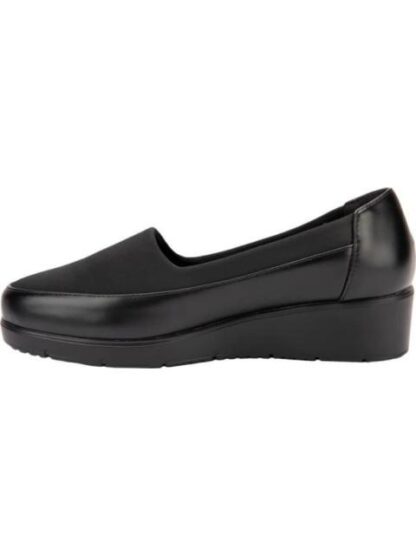ZAPATO LICRA NEGRO SHOSH - Image 5