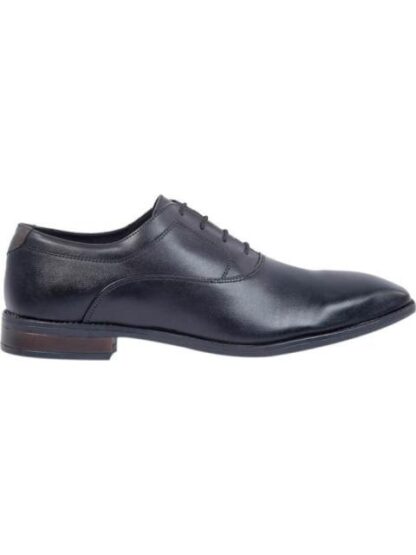 ZAPATO OXFORD NEGRO CHOPPARD