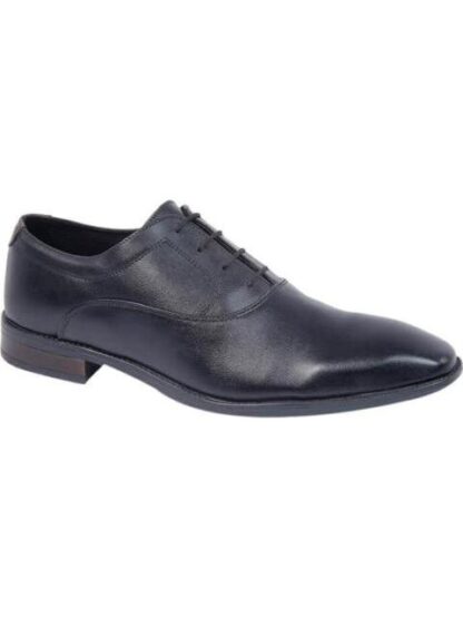 ZAPATO OXFORD NEGRO CHOPPARD - Image 2