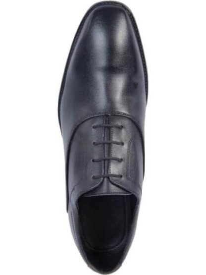 ZAPATO OXFORD NEGRO CHOPPARD - Image 3