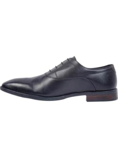 ZAPATO OXFORD NEGRO CHOPPARD - Image 5