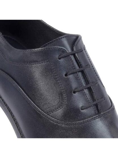 ZAPATO OXFORD NEGRO CHOPPARD - Image 6
