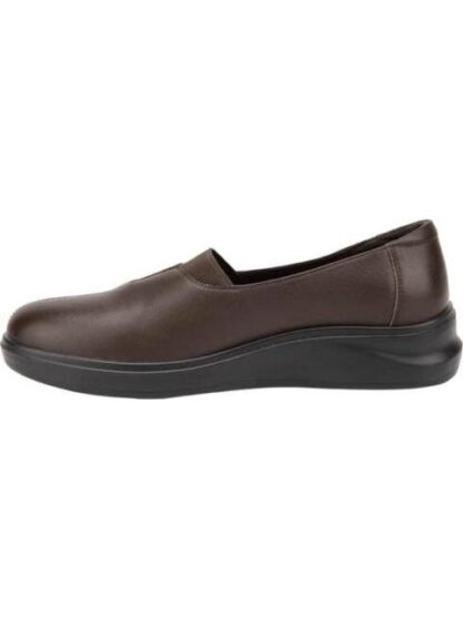 ZAPATO PIEL CAFE SCHATZ COMFORT FLEX - Image 5