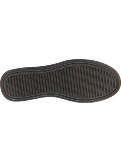 ZAPATO PIEL NEGRO SCHATZ COMFORT FLEX - Image 4