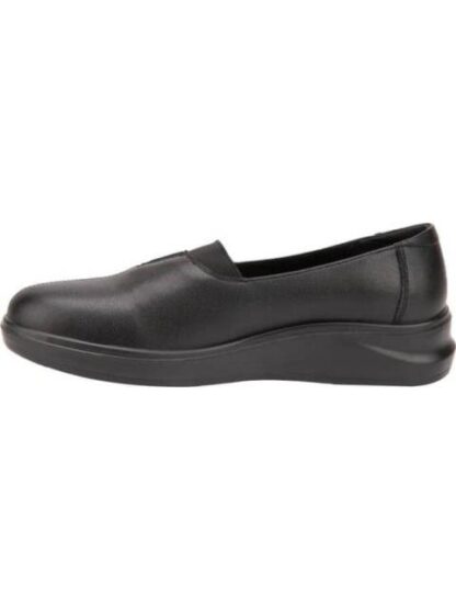 ZAPATO PIEL NEGRO SCHATZ COMFORT FLEX - Image 5