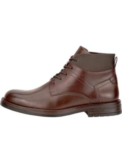 ZAPATO VESTIR AGUJETA COGNAC CHOPPARD - Image 5