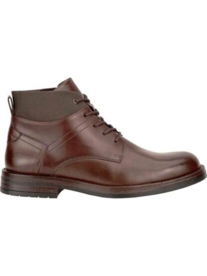 ZAPATO VESTIR AGUJETA COGNAC CHOPPARD