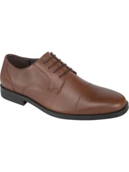 ZAPATO VESTIR DERBY CAFE FLEXI - Image 2