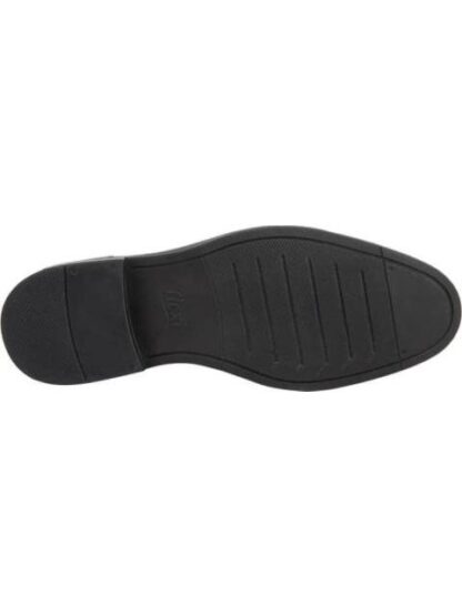 ZAPATO VESTIR DERBY CAFE FLEXI - Image 4