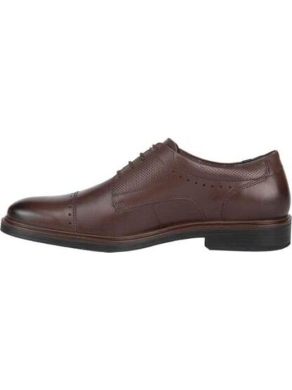 ZAPATO VESTIR DERBY CAFE FLEXI - Image 5