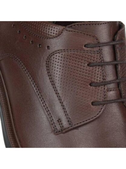 ZAPATO VESTIR DERBY CAFE FLEXI - Image 6