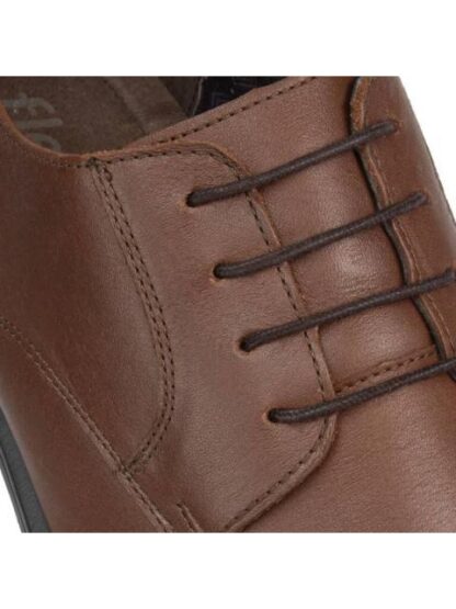 ZAPATO VESTIR DERBY CAFE FLEXI - Image 6