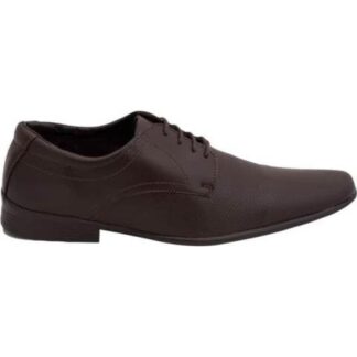 ZAPATO VESTIR DERBY CAFE MIRAGE