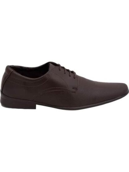 ZAPATO VESTIR DERBY CAFE MIRAGE