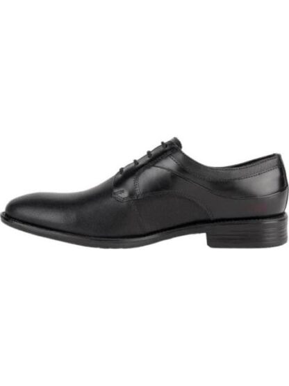ZAPATO VESTIR DERBY NEGRO CHOPPARD - Image 5